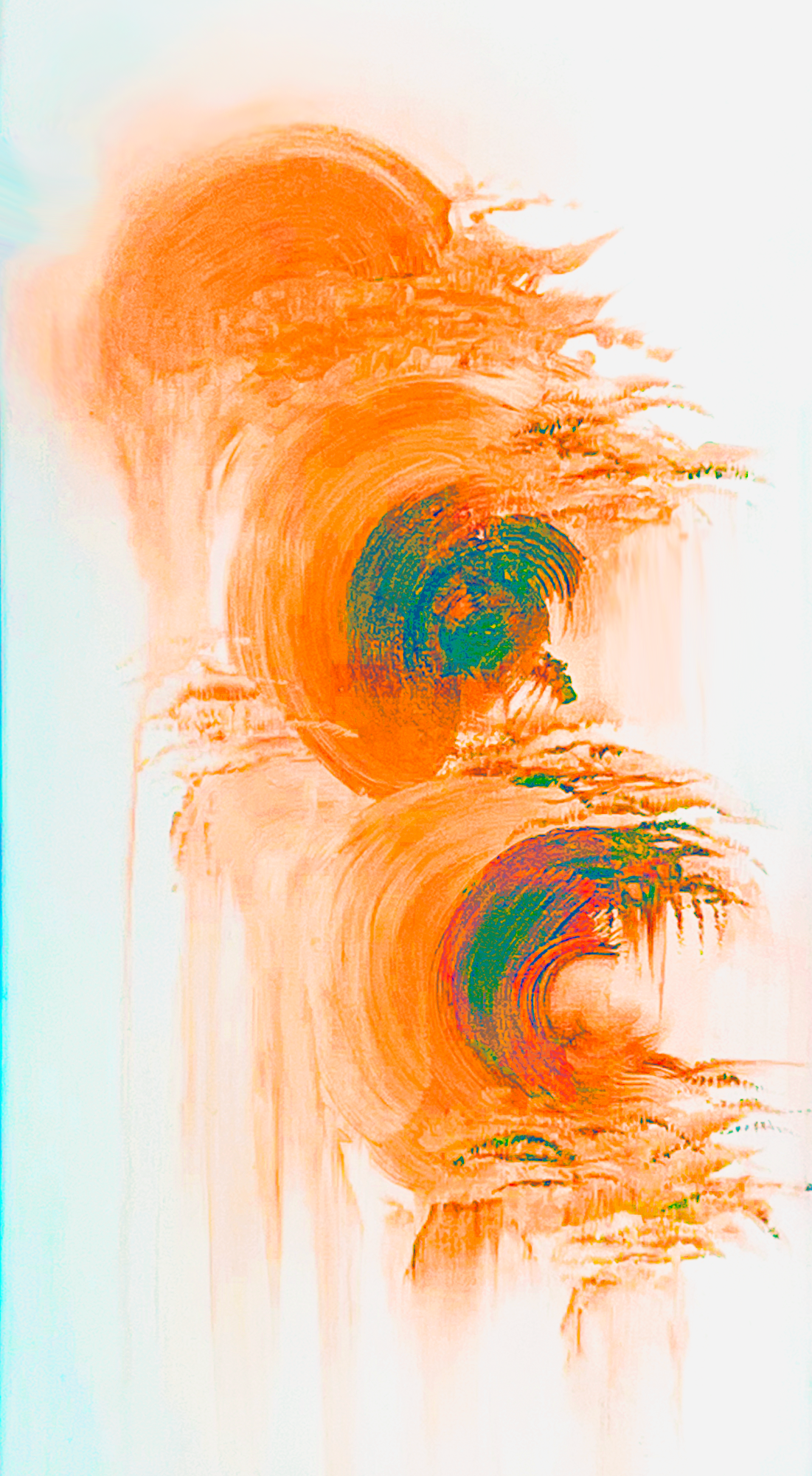Simulacra 2